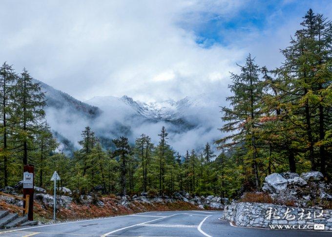 广州粤波医院诚信为民，匠心坚守责任