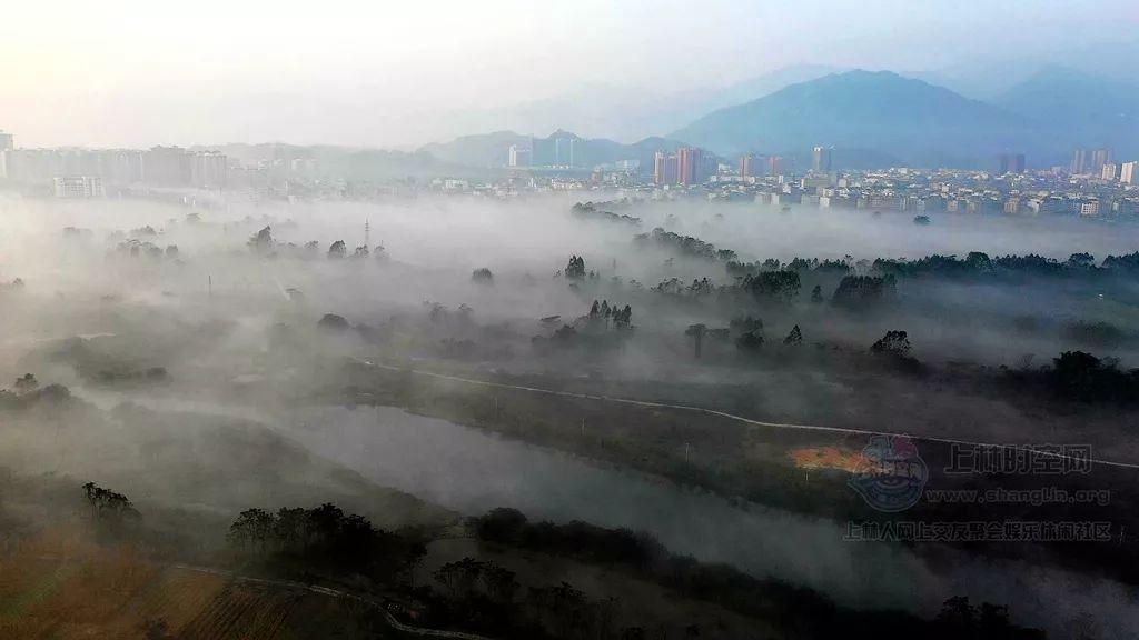 学姐好，我想问一下，二本B的征集志愿录取需要多长时间呢？多久才能出来录取结果呢？游戏画面
