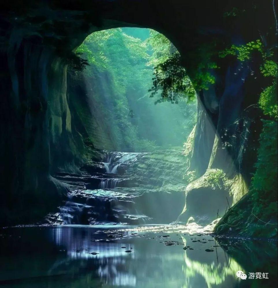 维京传奇01月20日14点:开启斗罗大陆25服的热血征途