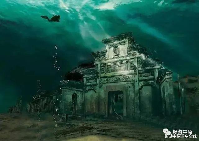 创作猫