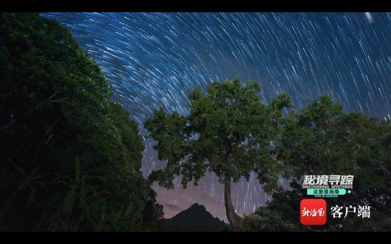 小球闯空间2