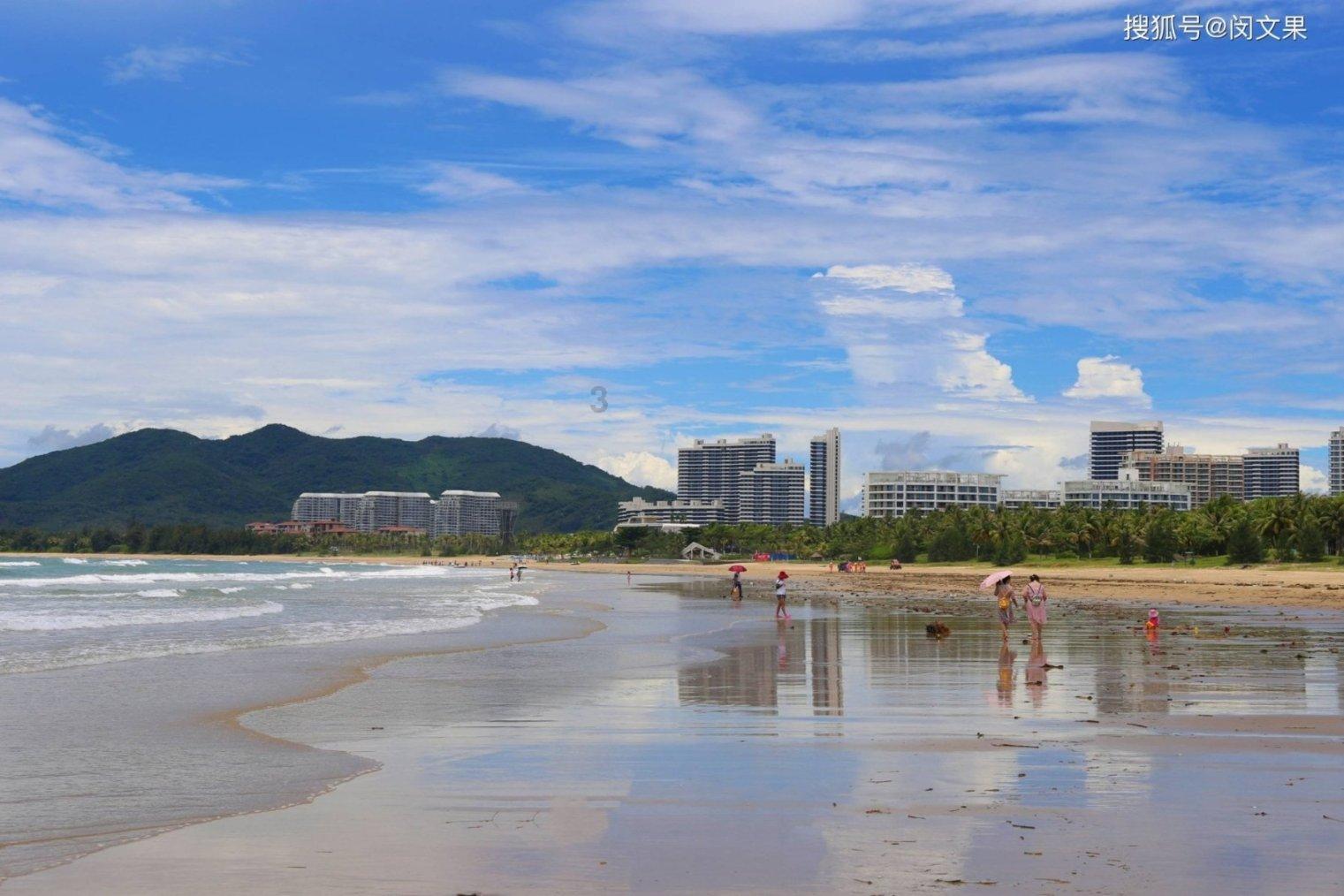 【组图】贵州贵安:梅花绽放俏寒冬