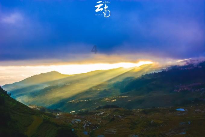 冰汽时代
