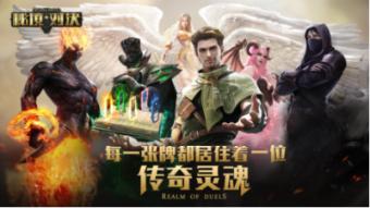 realme太狠心了，影像旗舰降至1635元，2亿像素+100W闪充