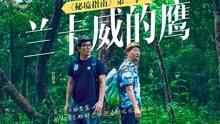 TFboys双人排球