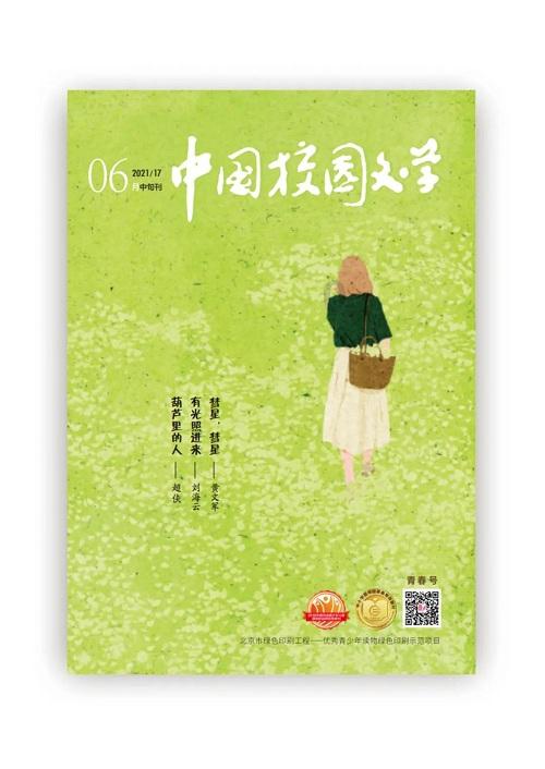 精灵的冒险之旅