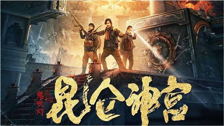 中听 | 年轻人确诊 “回家焦虑症”,背后是情绪劳动