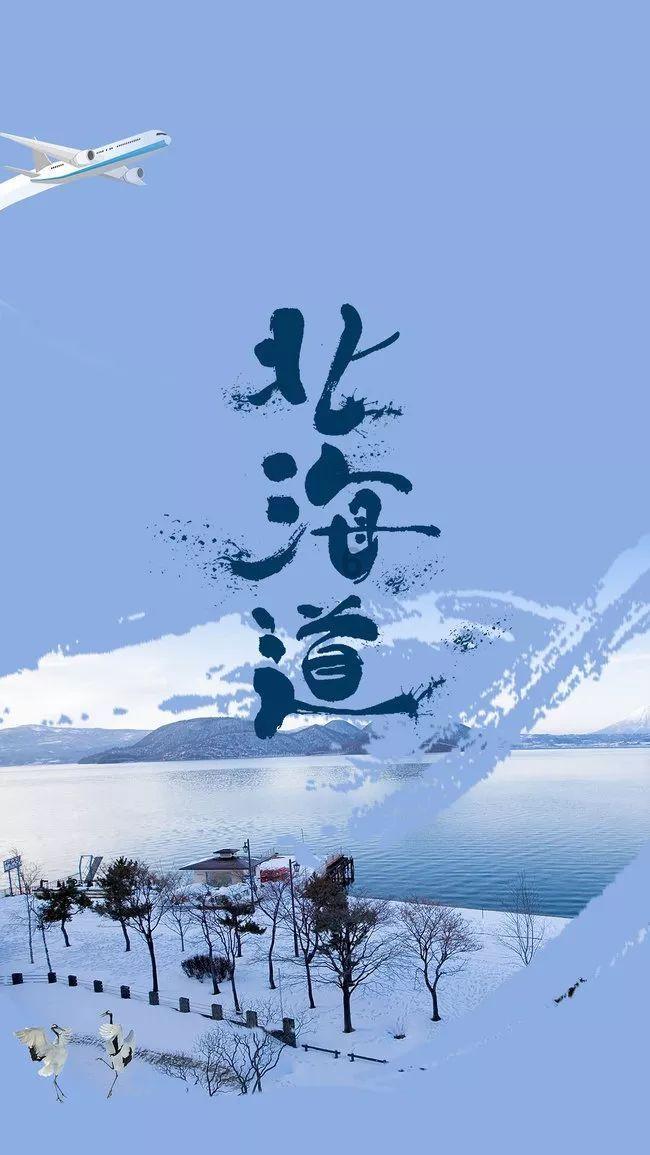 时尚渐变发型