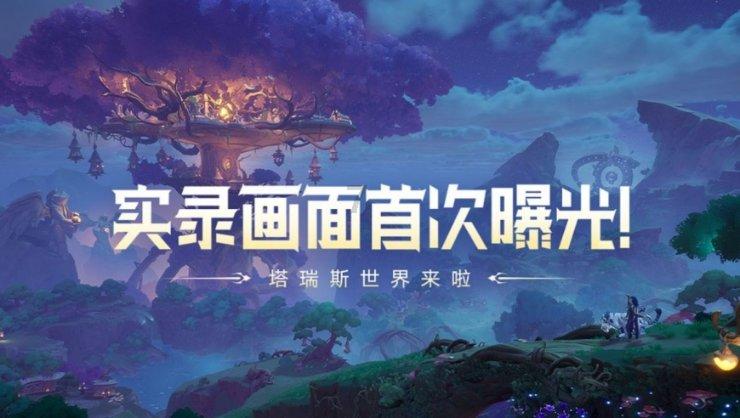 我们小区吉视传媒没有信号，打客服电话没人接，这个问题怎么处理？