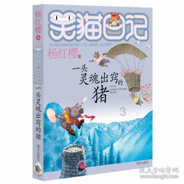 青年夜生活这样开启!青年夜校本周课程预告