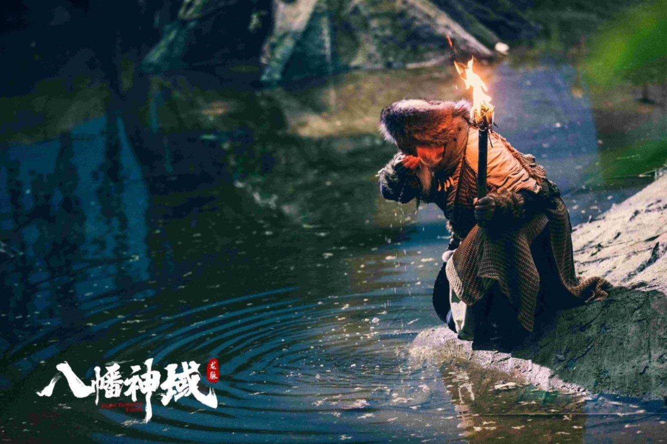 小猪佩奇的公主裙