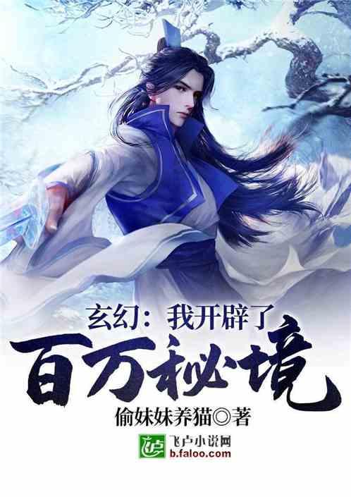 书法大师林散之:我的草书,没人懂就对了,估计再过百年也没人懂