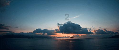 黑暗之魂