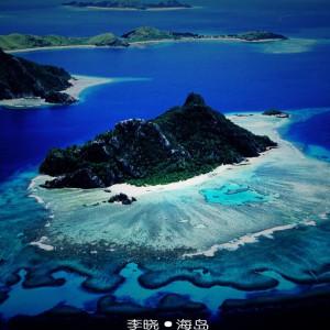 奔跑吧兄弟大冒险3