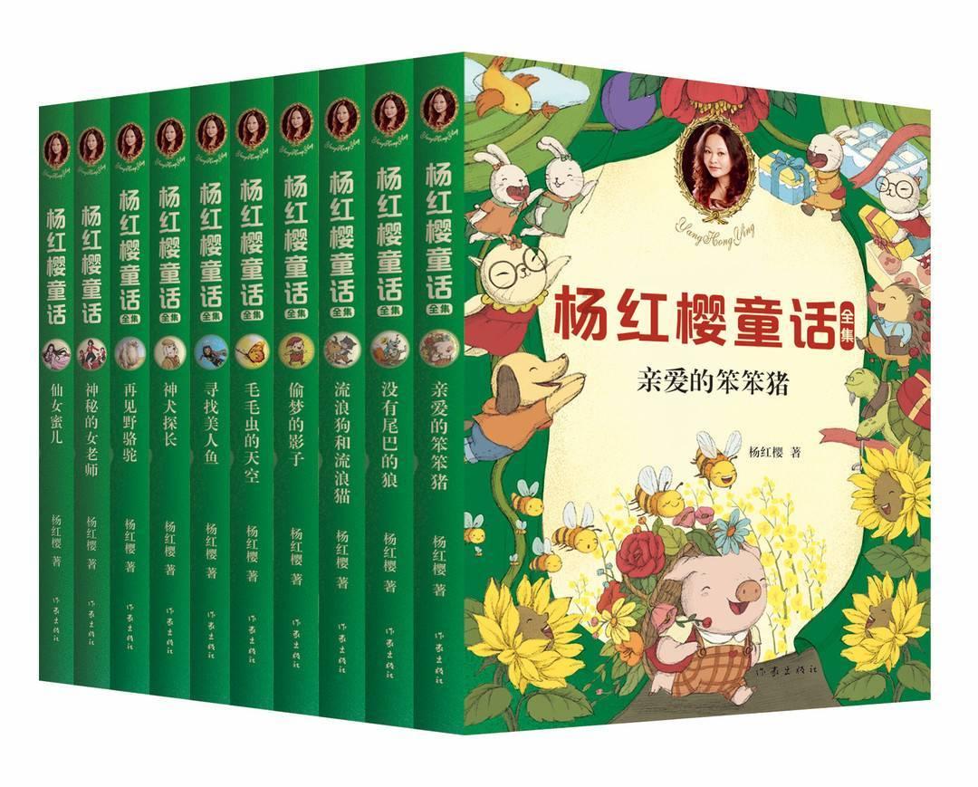 迪丽热巴粉丝脸真大?嫌弃陈哲远点名要金世佳当男主,真相好无语