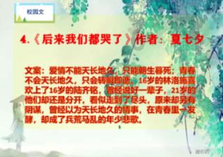 一束光,照亮雪夜的浪漫 | 每日一图 狐瞰世界