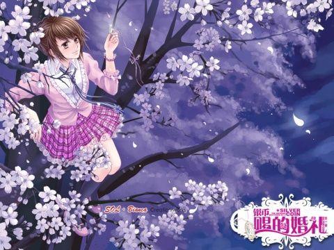 《乡村爱情16》定档！三巨头互坑笑点多，4大烂摊子等着编剧摆平