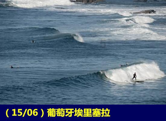 淮阴区社保中心提升工作人员急救水平