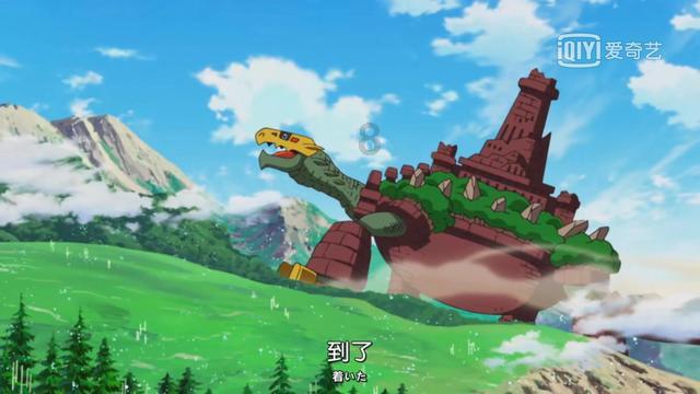 查干湖冬捕渔猎引领冰雪经济多姿多彩