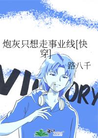 养生先养心，养心的方法有哪些，从多少岁开始呢？游戏画面