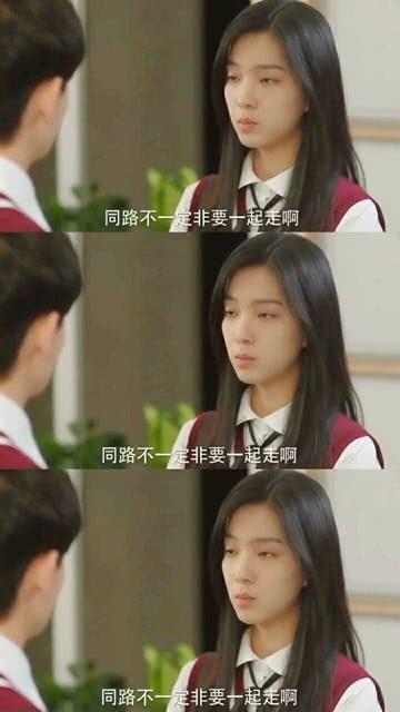 迷人的妖精