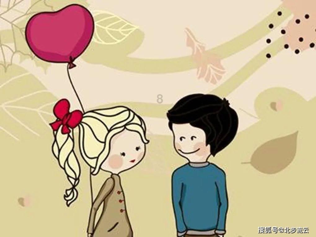 琴覆天下