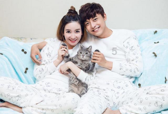 逗小猴开心系列194
