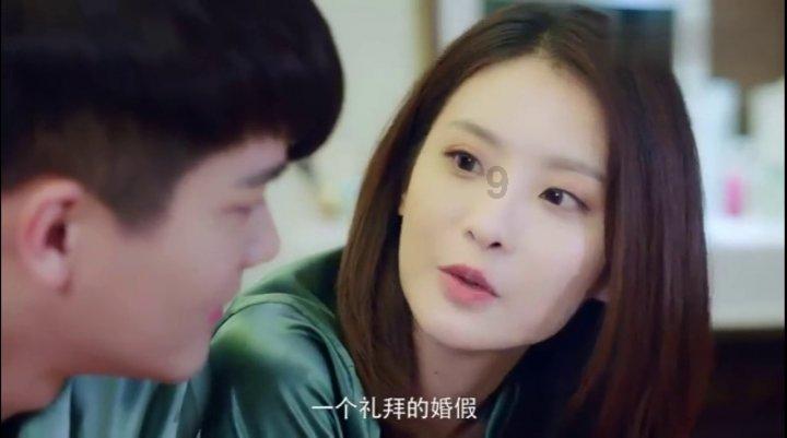 TVB知名男星时隔25年再献血,患免疫系统疾病,错过上位最佳机会
