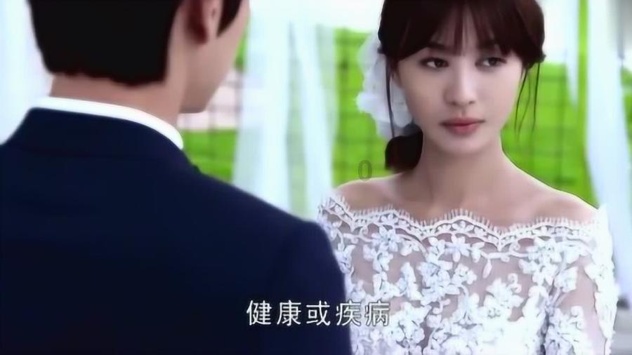 当遭遇家庭暴力时，该如何做才能保障自己的人身安全？游戏画面