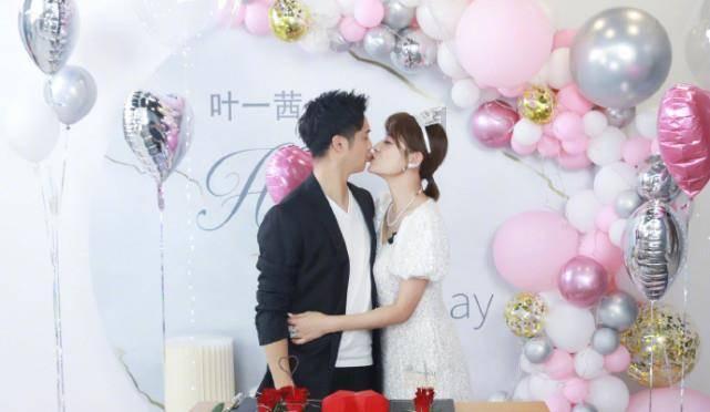 《封神三部曲》首发预告,黄渤、陈坤、袁泉,但谁演妲己成谜