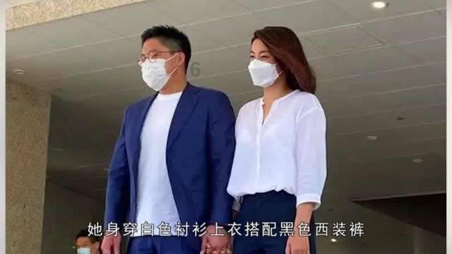 形式多样、走心走实,甪直镇党员冬训“火”起来、“热”起来