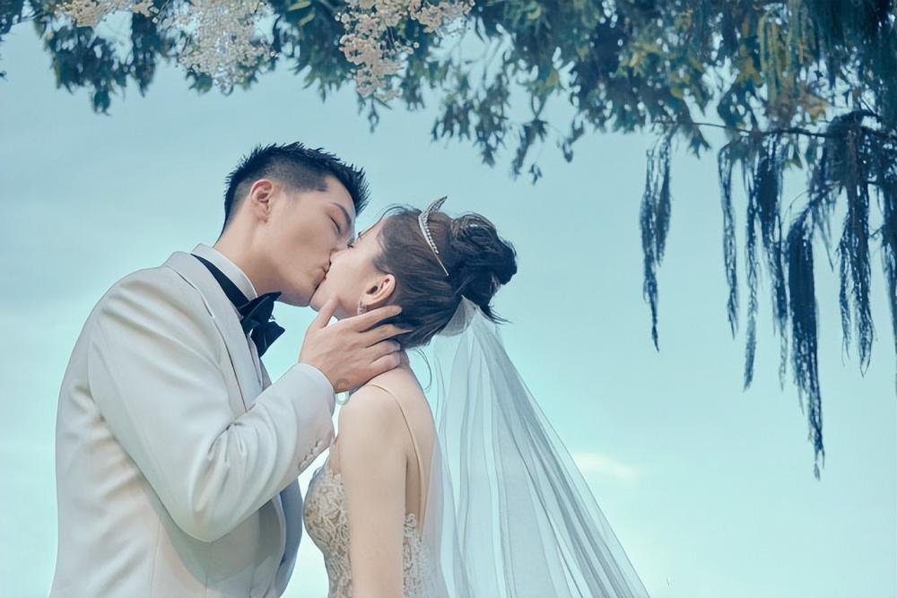 命运2