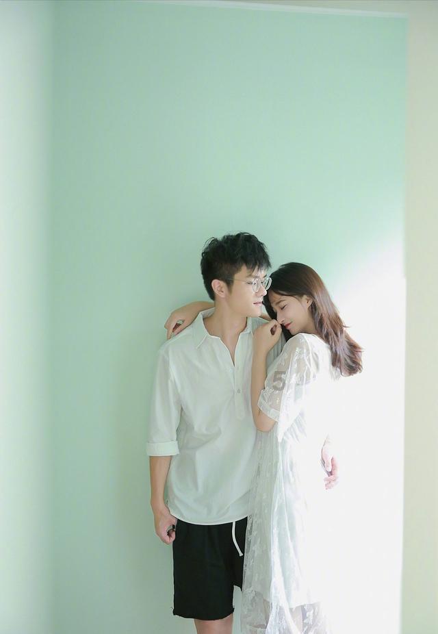 因烟花爆竹燃放操作不当引发事故致3人受伤，河南焦作山阳区通报