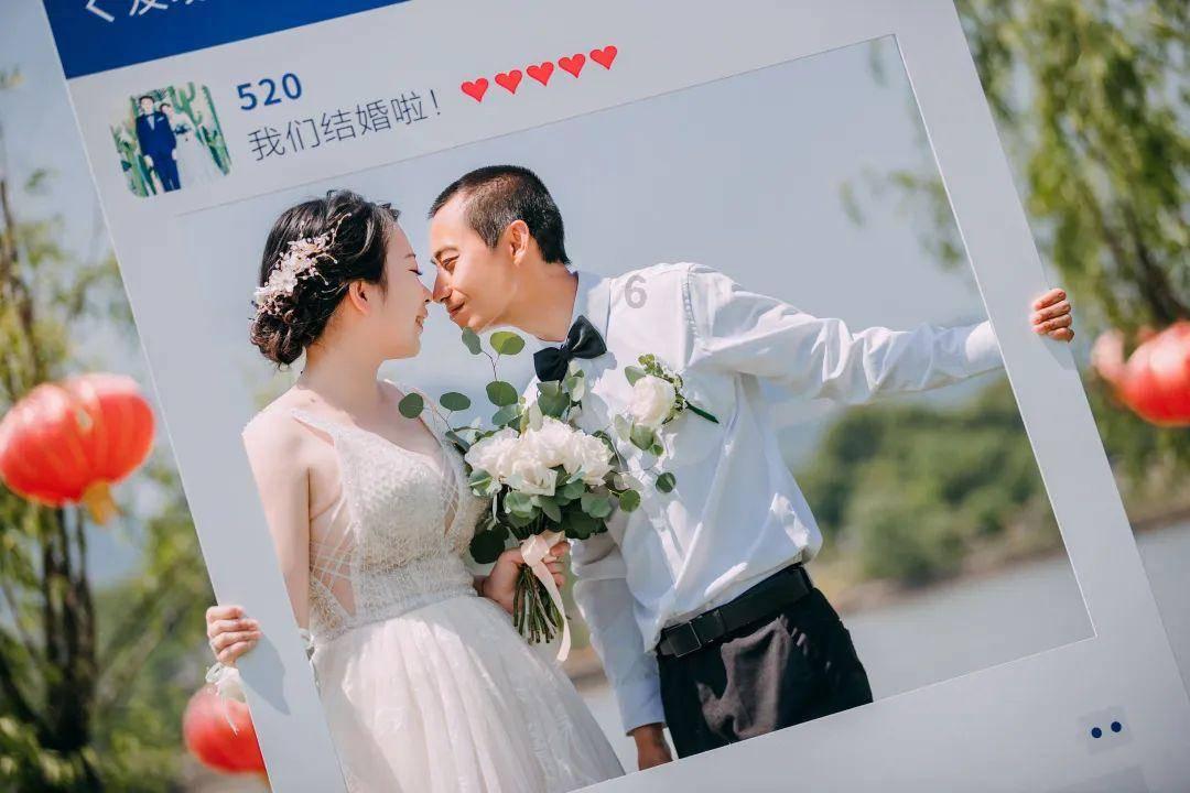 Android进行单元测试难在哪游戏画面