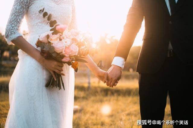 湖南省益阳市民政局党组书记、局长张晓接受纪律审查和监察调查