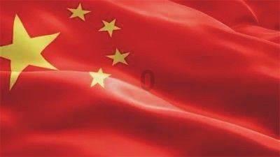 【产业发展】永济市东开张村：​老粗布出新　冬枣树进棚