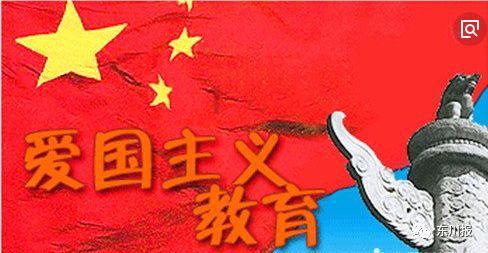 逃离黑砖房间