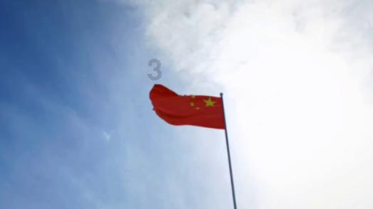 森林之神萨梯