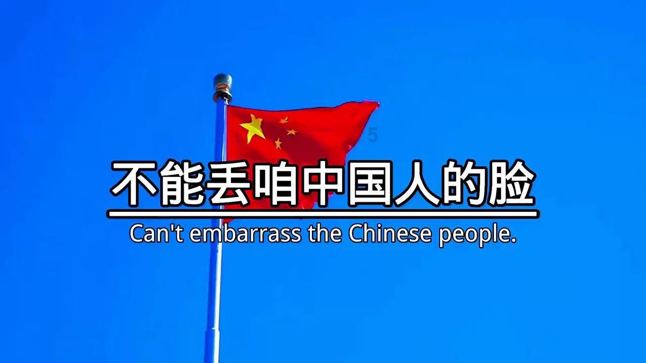 妙鸭相机app下载官网