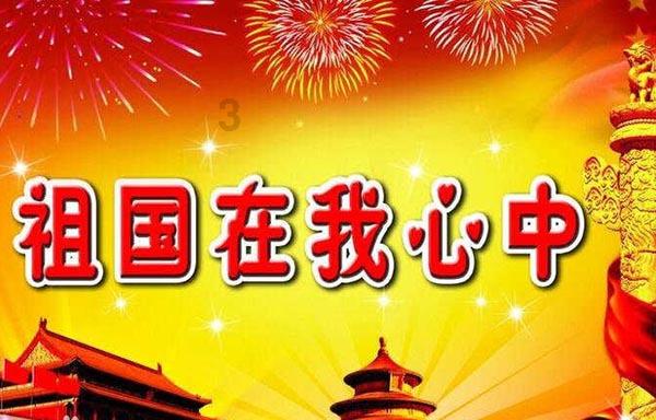 三小只僵尸的游戏时间2