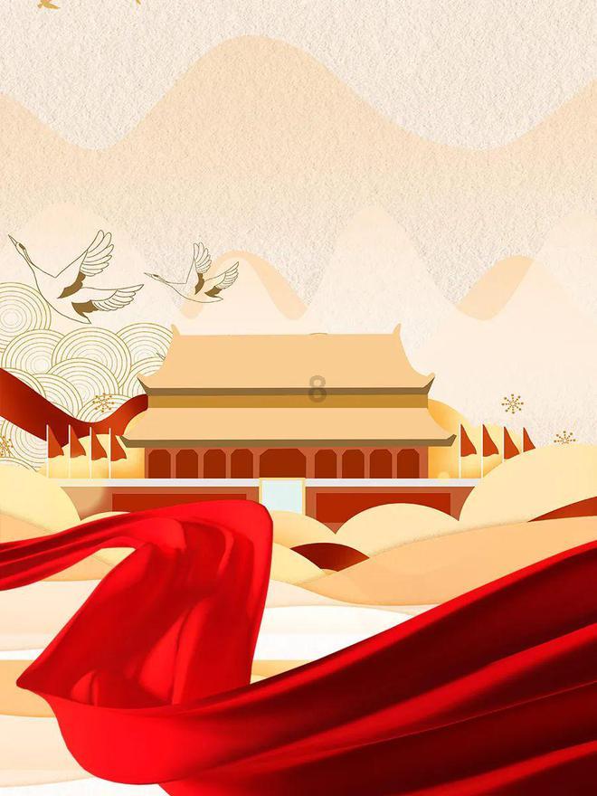 “贫富差异:黄渤与杨颖演绎乞丐,差距太大了吧!”