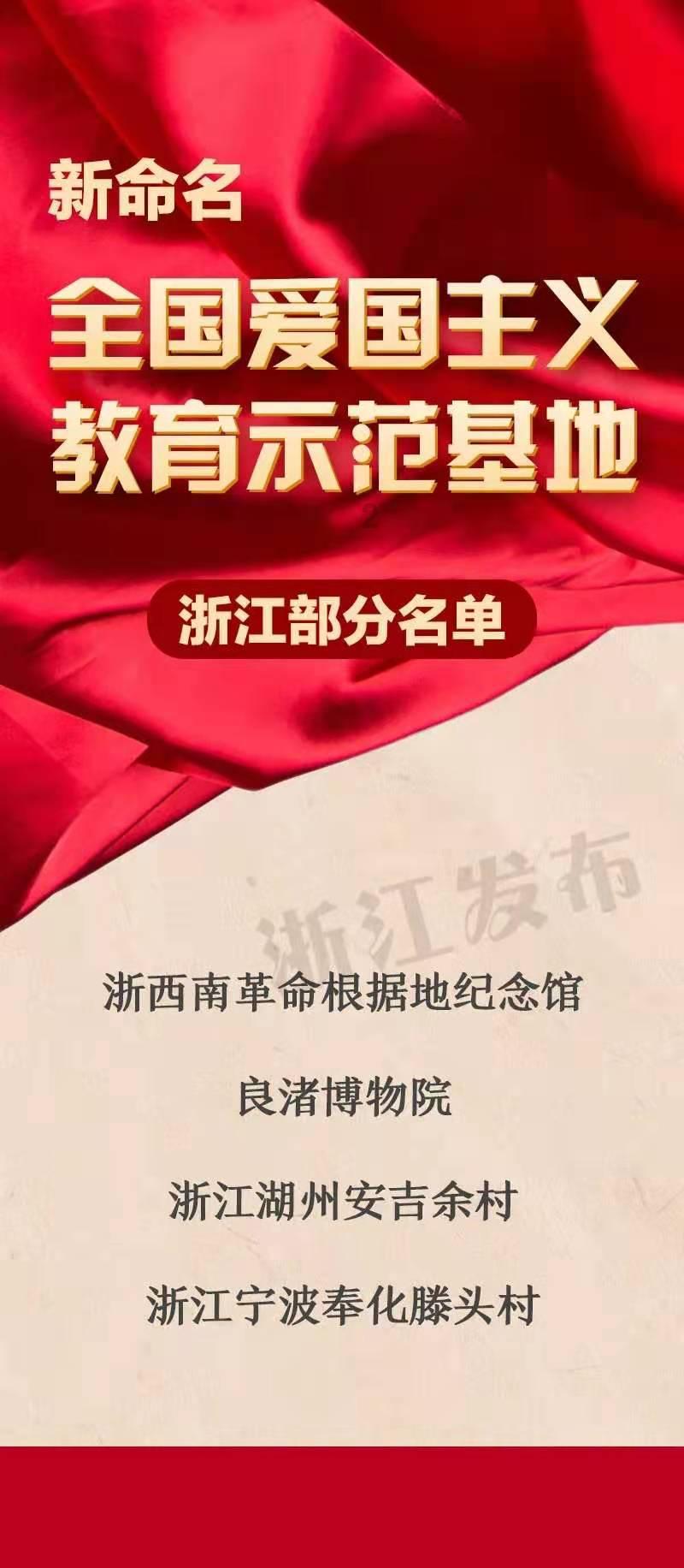 一个长方形的周长3.6米，已知它的长是宽的2倍，这个长方形的长和宽分别是多少米游戏画面