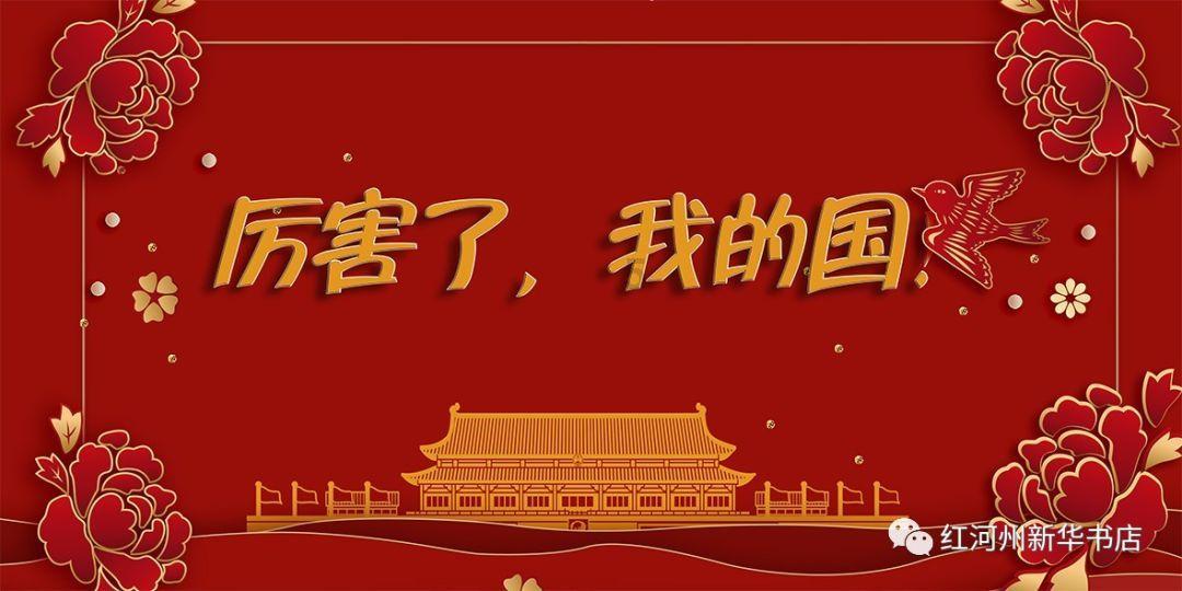三小只僵尸的游戏时间2