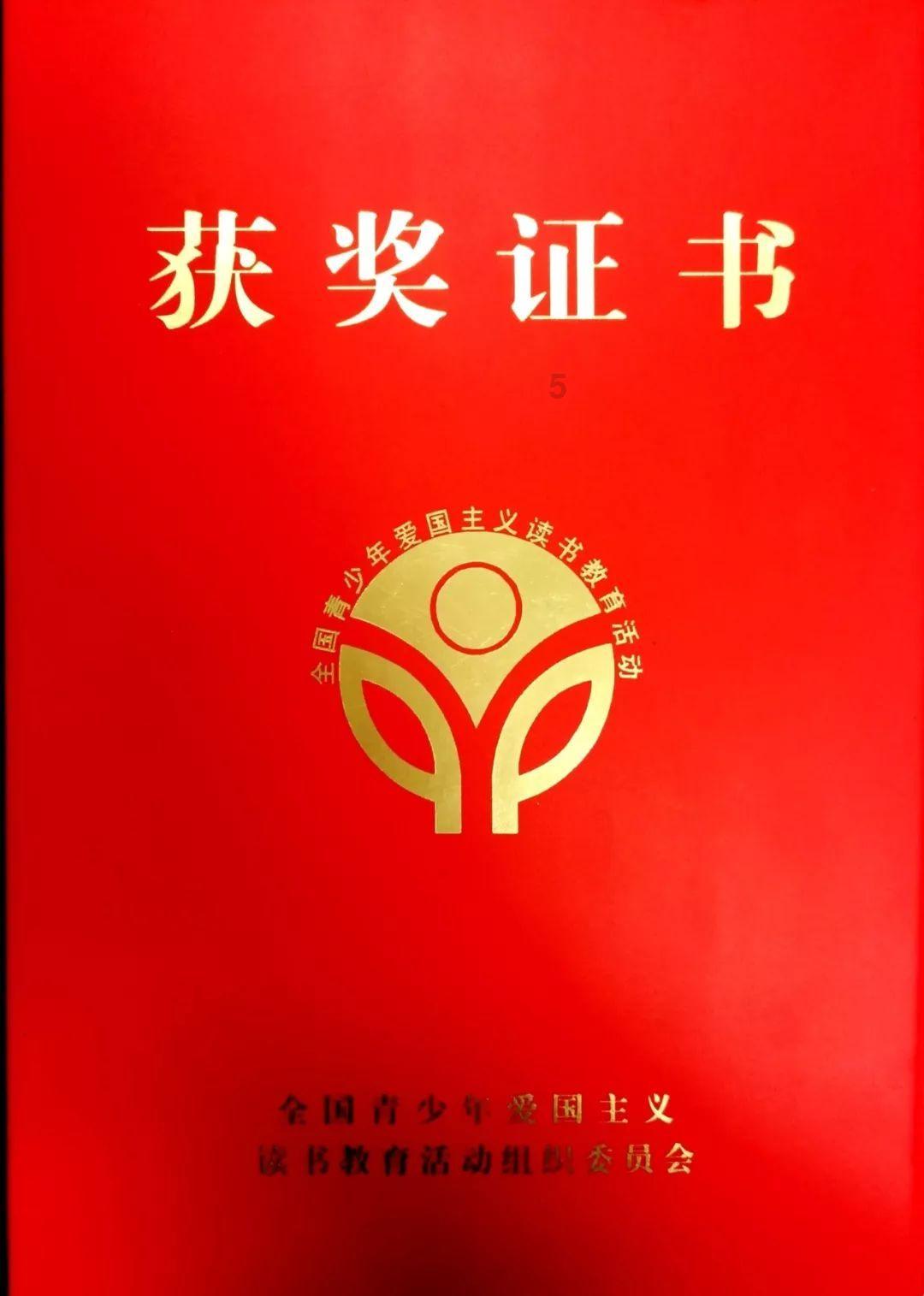 了解人体的36个“死穴”,可调各种疾病