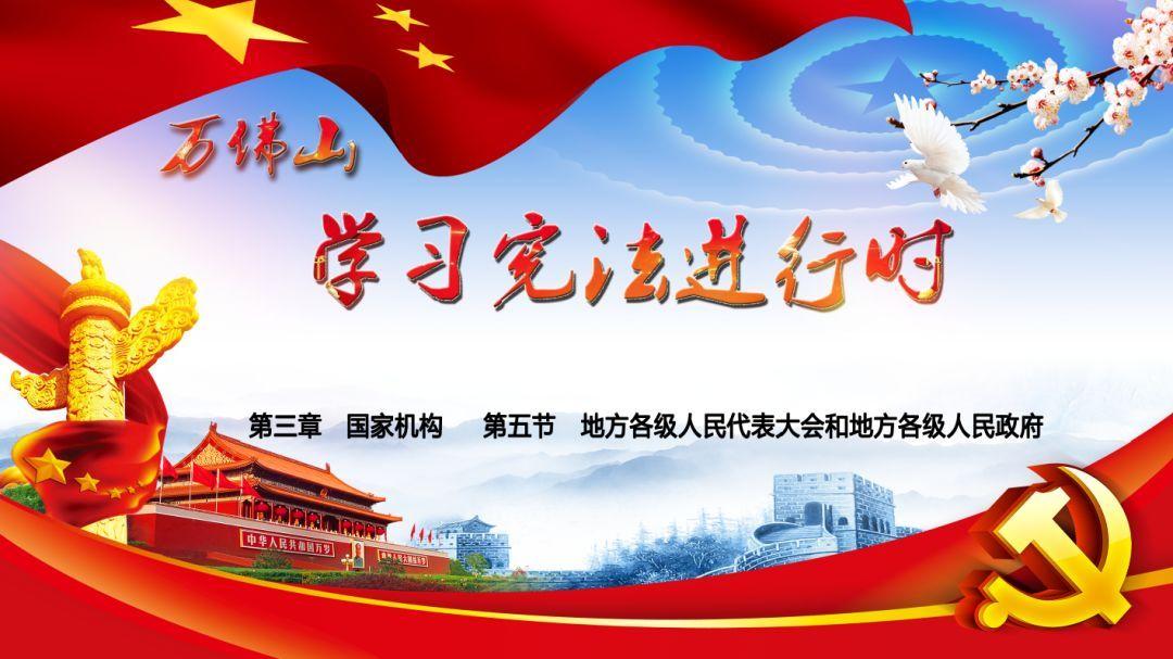 我的矿场