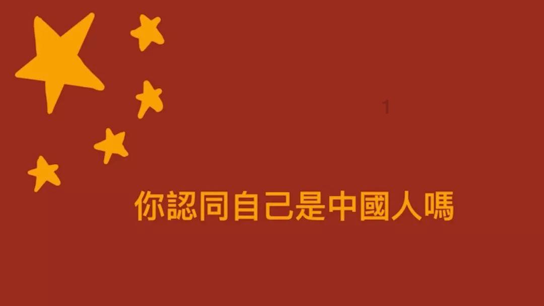 摩娜时尚博客
