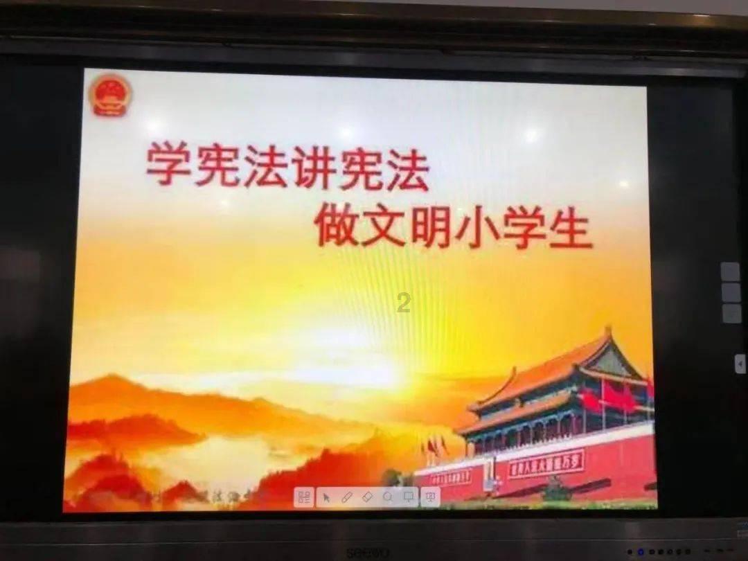 僵尸过人行道