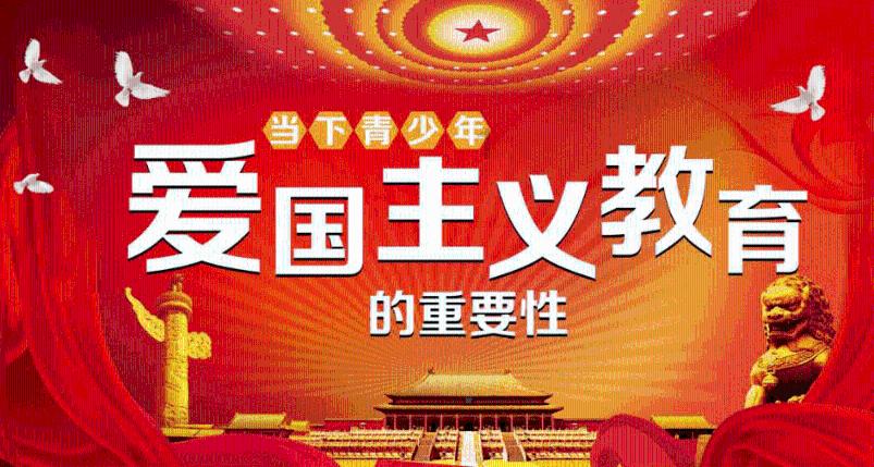 寻找丢失的婴儿