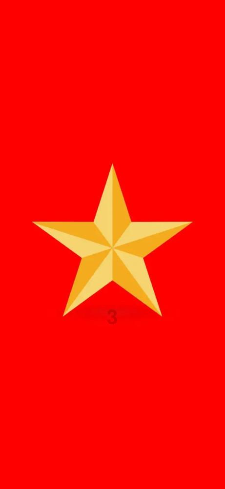 杨家集派出所 小事不小视 事事暖民心