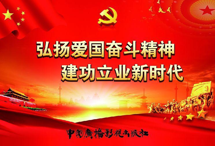 存款除了四大行外，哪个银行最安全？游戏画面